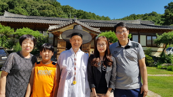 20180818_100059.jpg