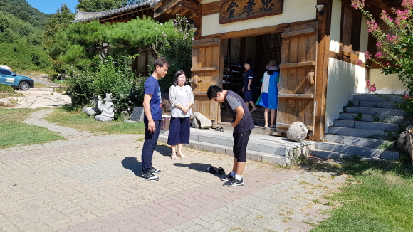 20180818_095604.jpg