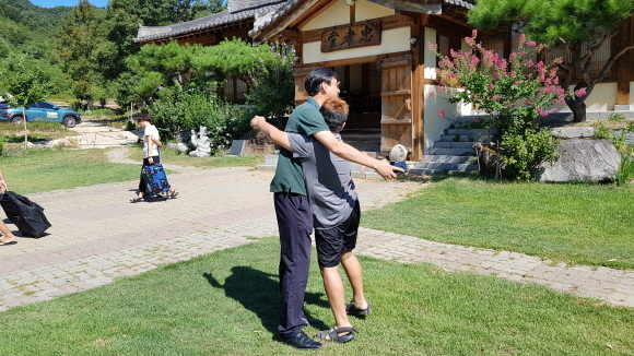20180818_095349.jpg
