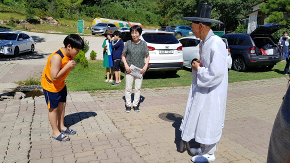 20180818_100115.jpg