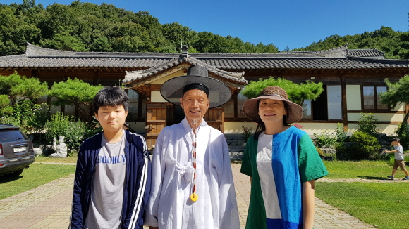 20180818_100148.jpg