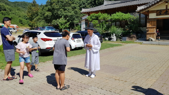 20180818_100254.jpg